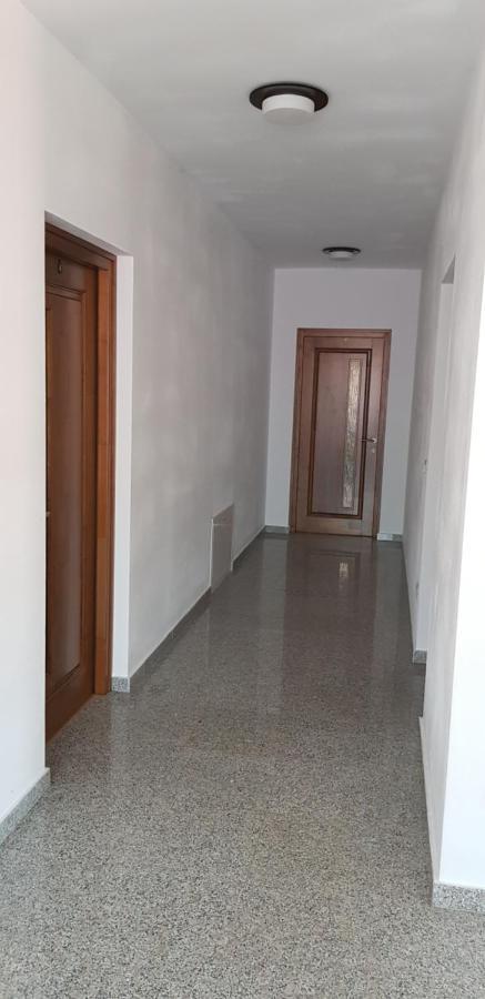 Autovilas Borsa  Kültér fotó